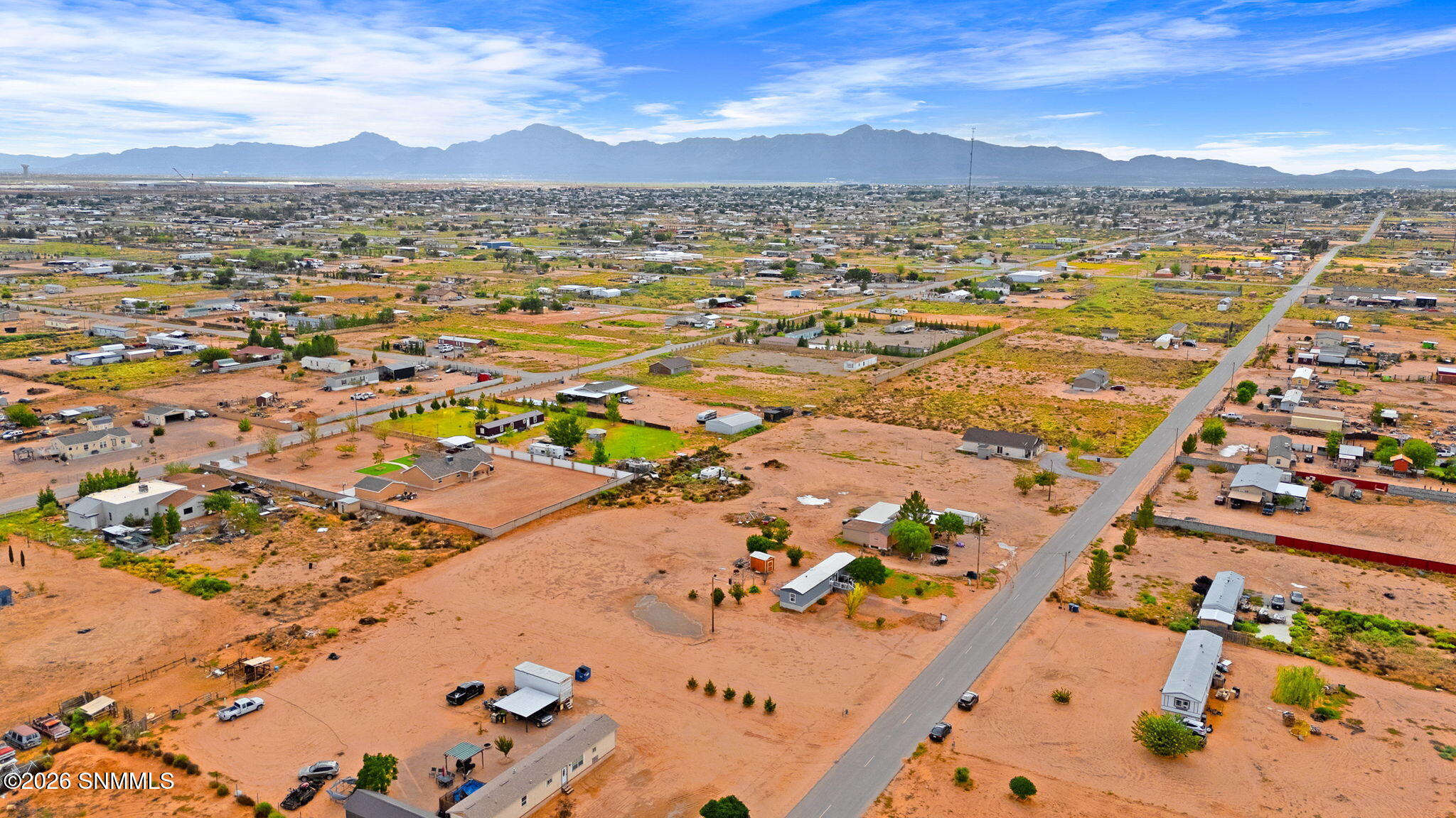 4-web-or-mls-DJI_20260930161001_0584_D