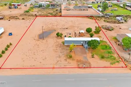 1167 San Carlos, Chaparral, New Mexico 88081, 3 Bedrooms Bedrooms, ,2 BathroomsBathrooms,Residential,For Sale,San Carlos,2603086