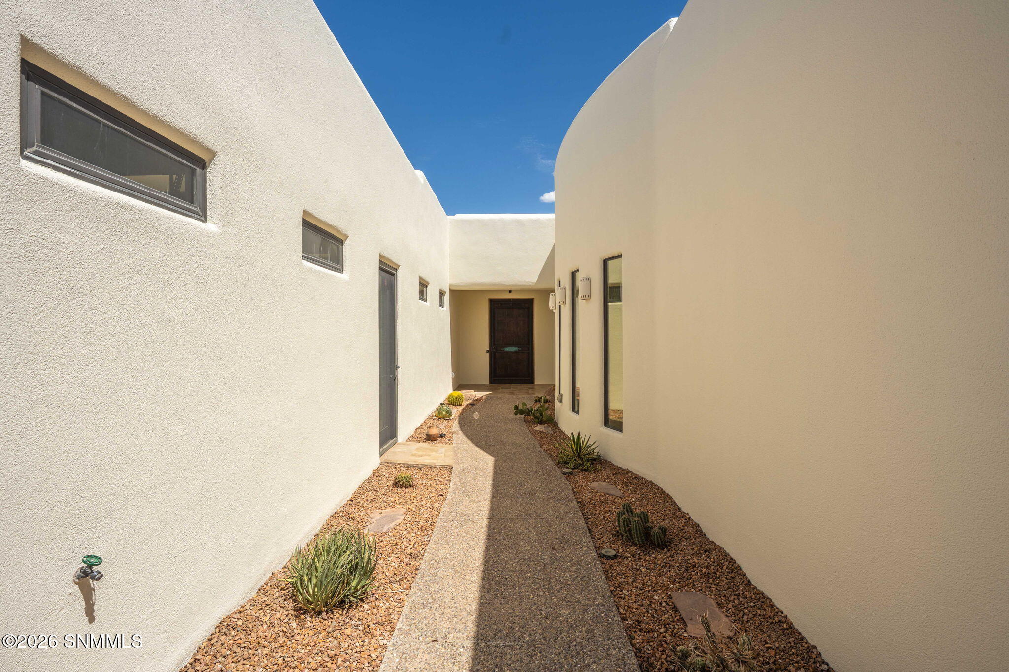 5-web-or-mls-Snappin Homes (Nambe4479_Ne