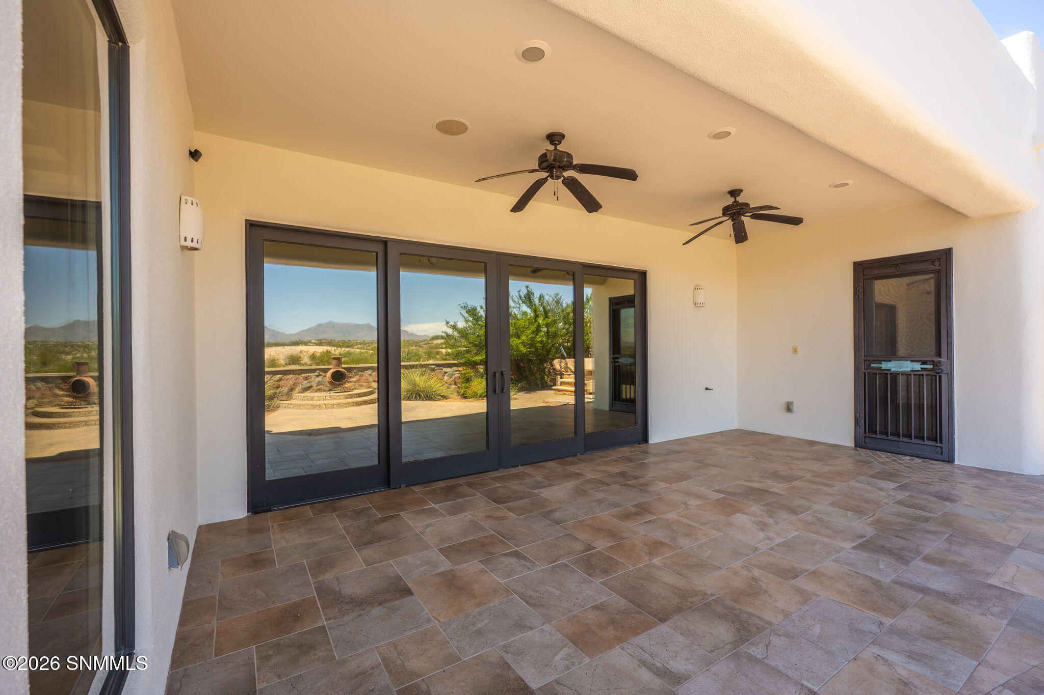 19-web-or-mls-Snappin Homes (Nambe4479_N
