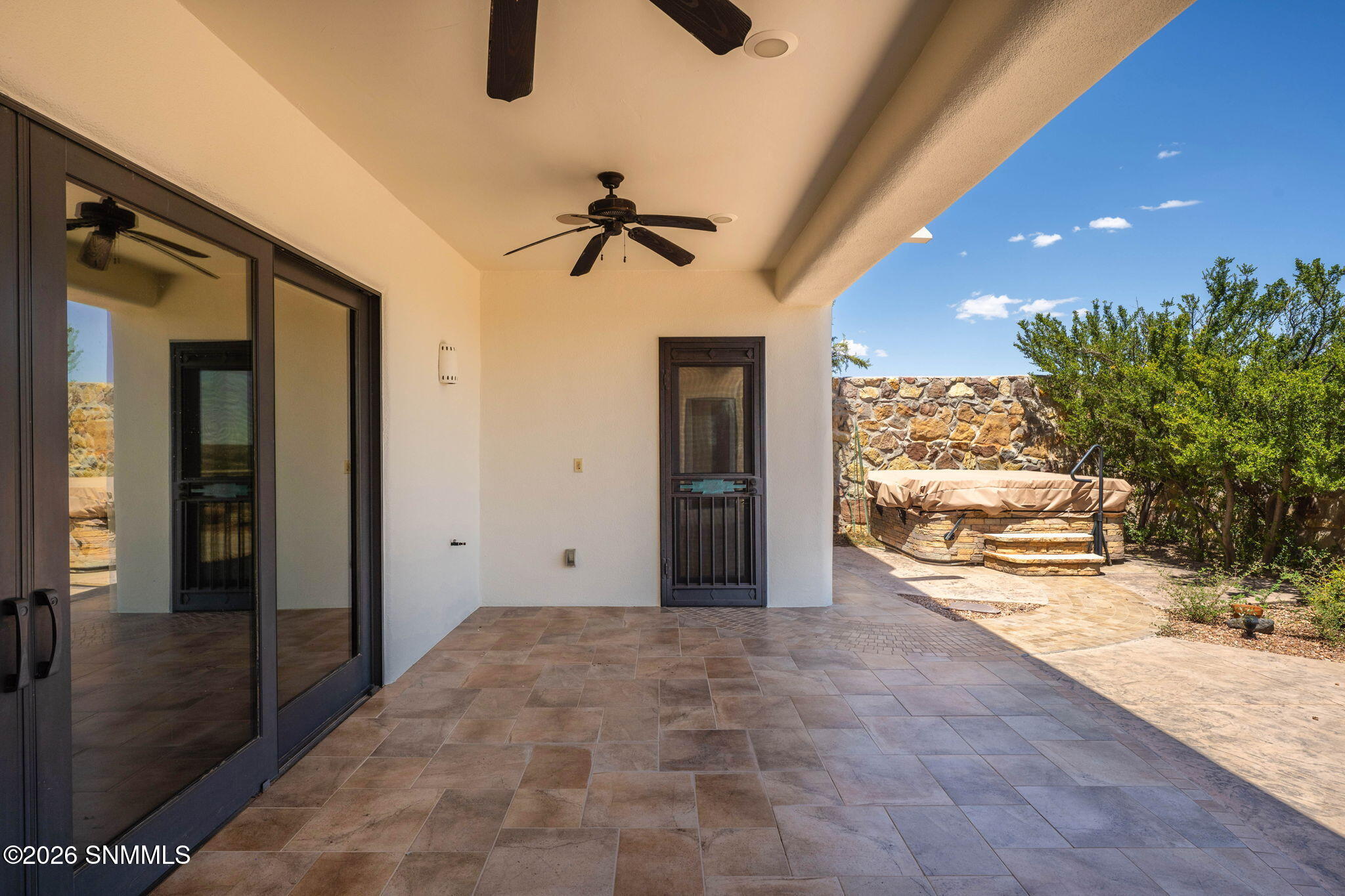 20-web-or-mls-Snappin Homes (Nambe4479_N