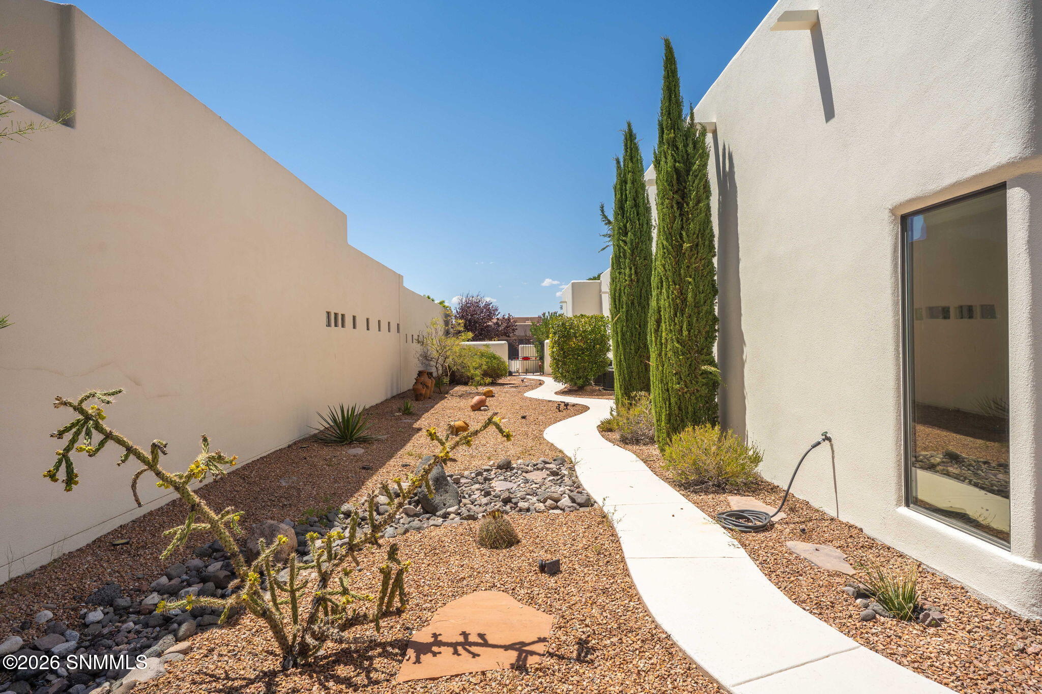 15-web-or-mls-Snappin Homes (Nambe4479_N