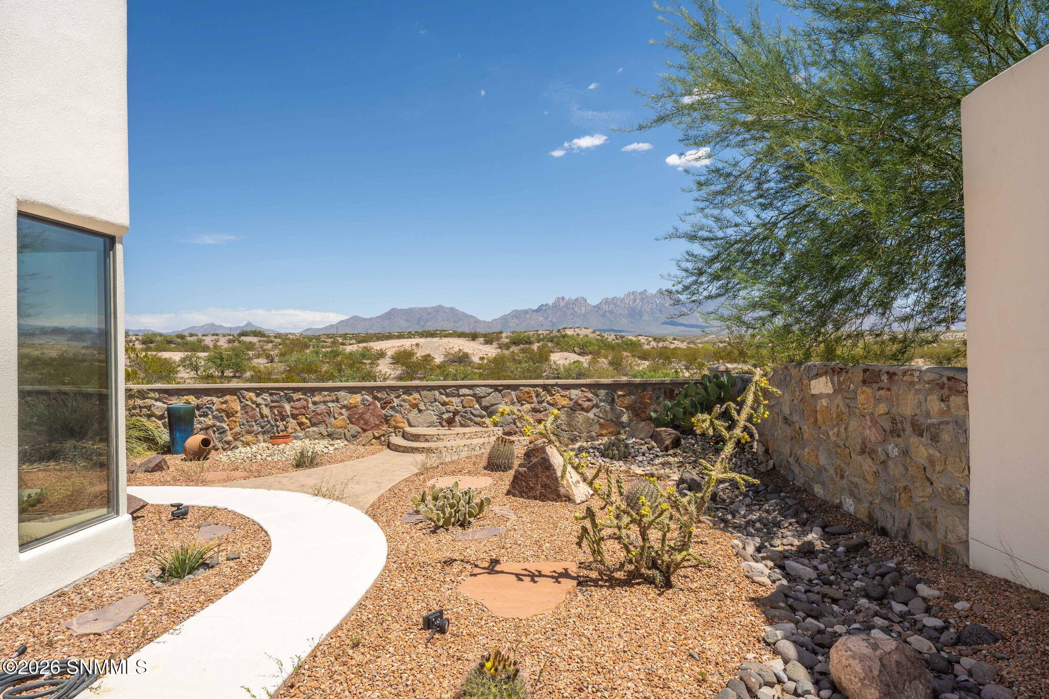 14-web-or-mls-Snappin Homes (Nambe4479_N