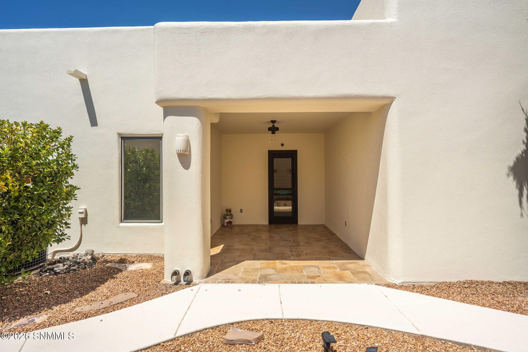 12-web-or-mls-Snappin Homes (Nambe4479_N