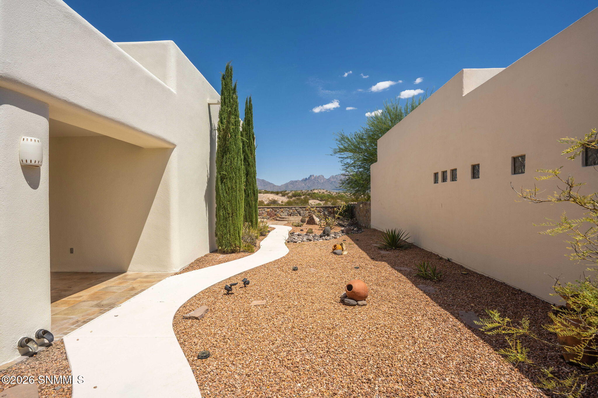 11-web-or-mls-Snappin Homes (Nambe4479_N