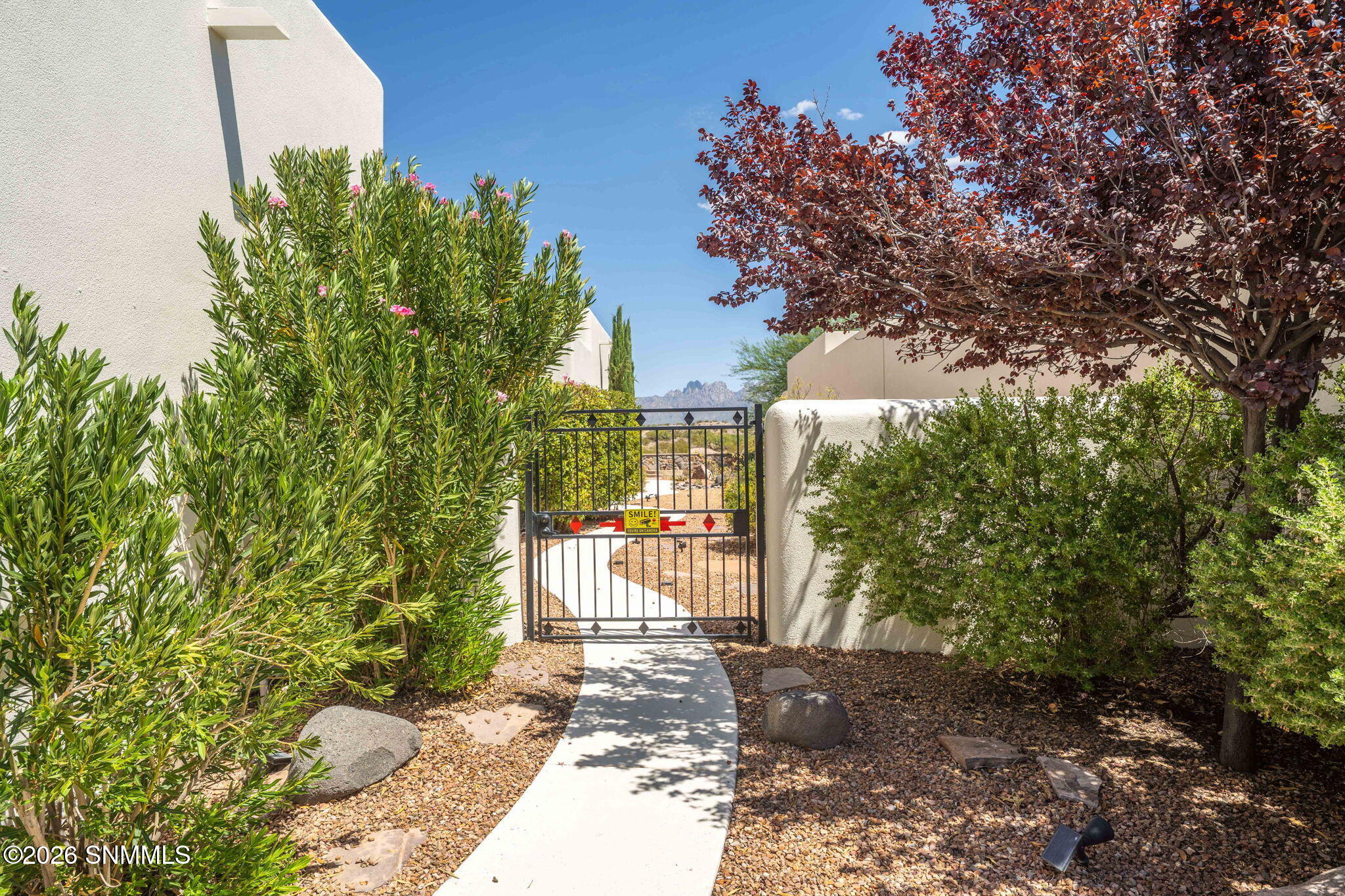 9-web-or-mls-Snappin Homes (Nambe4479_Ne