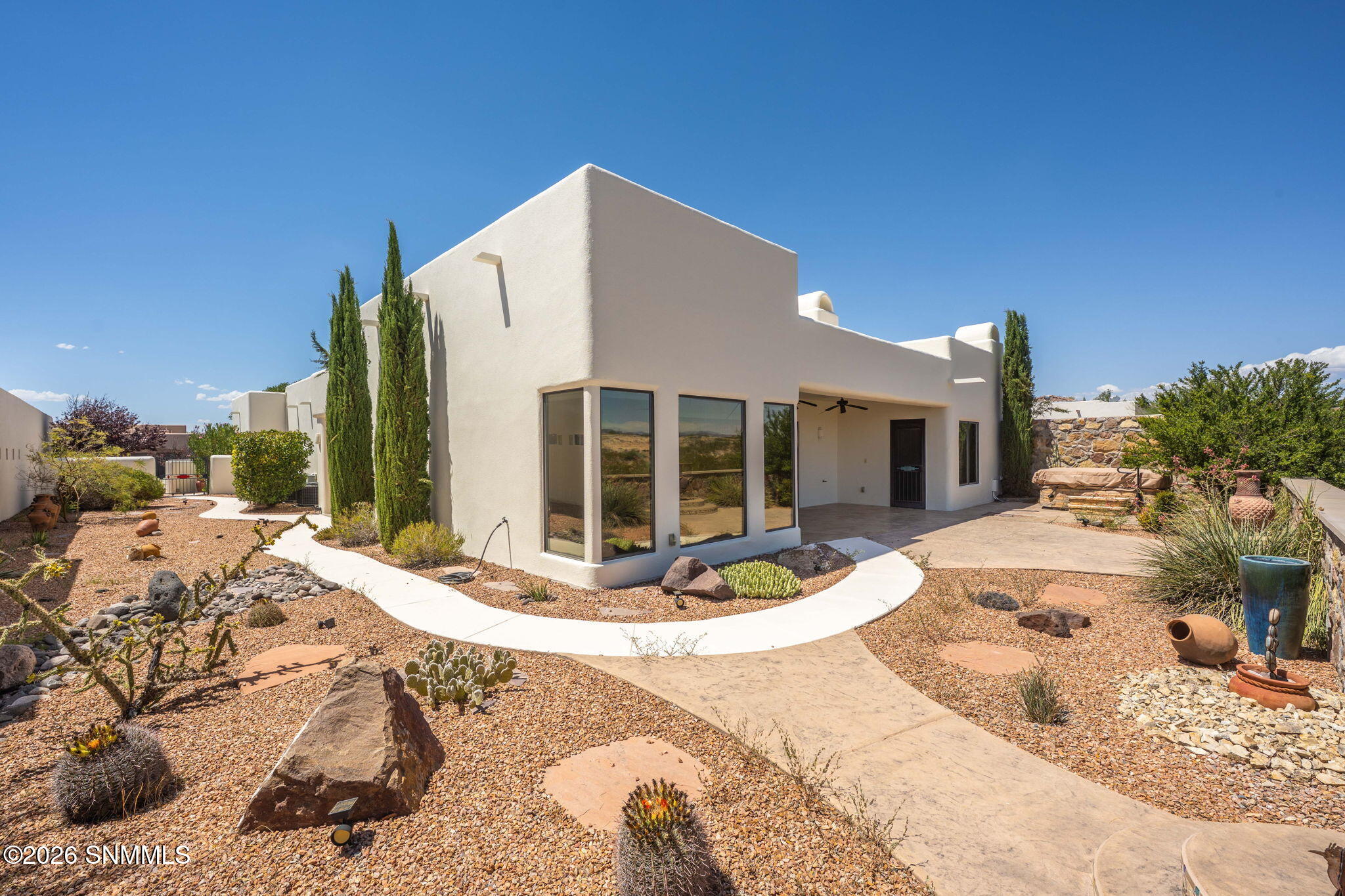 16-web-or-mls-Snappin Homes (Nambe4479_N