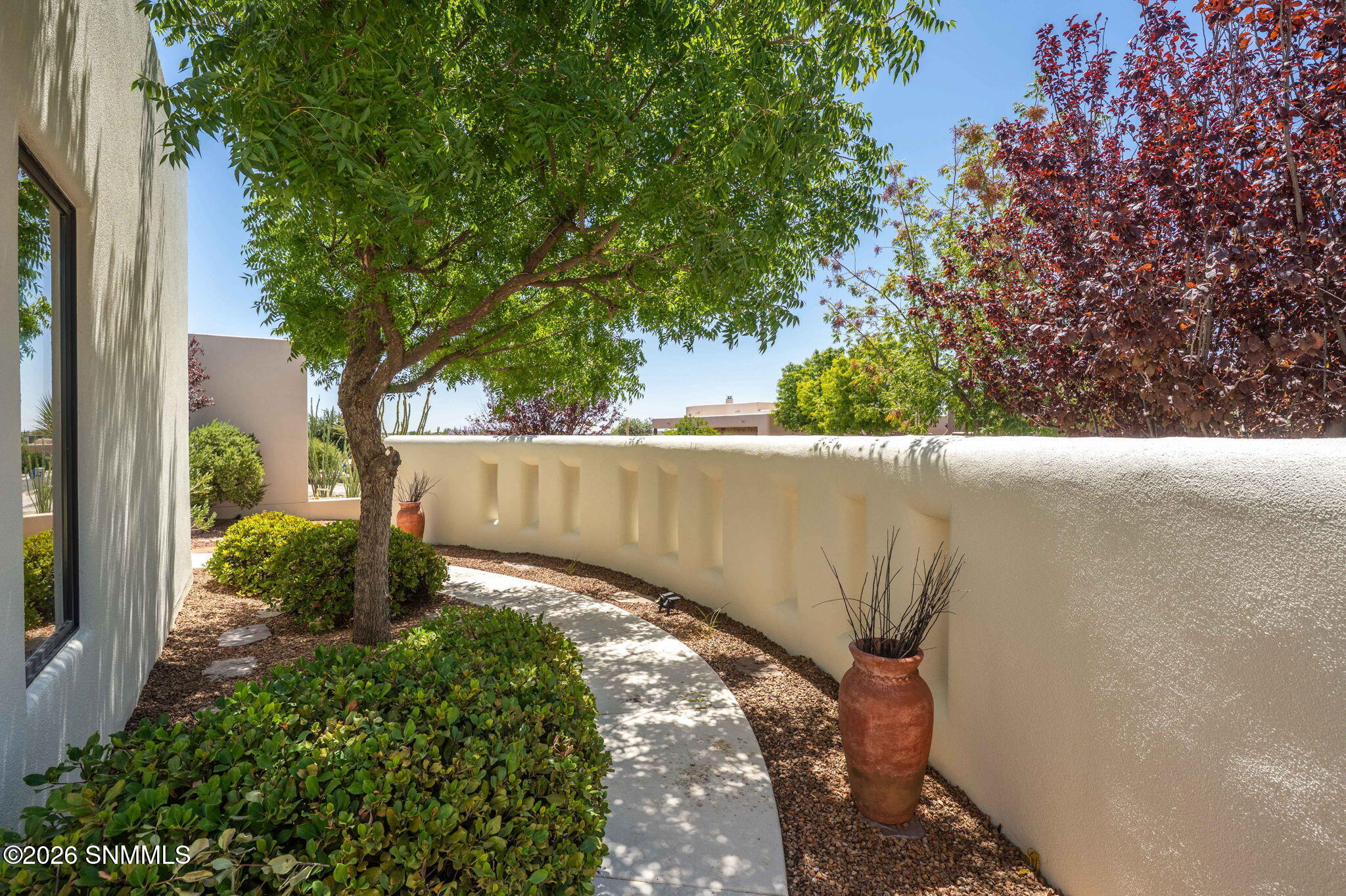 8-web-or-mls-Snappin Homes (Nambe4479_Ne