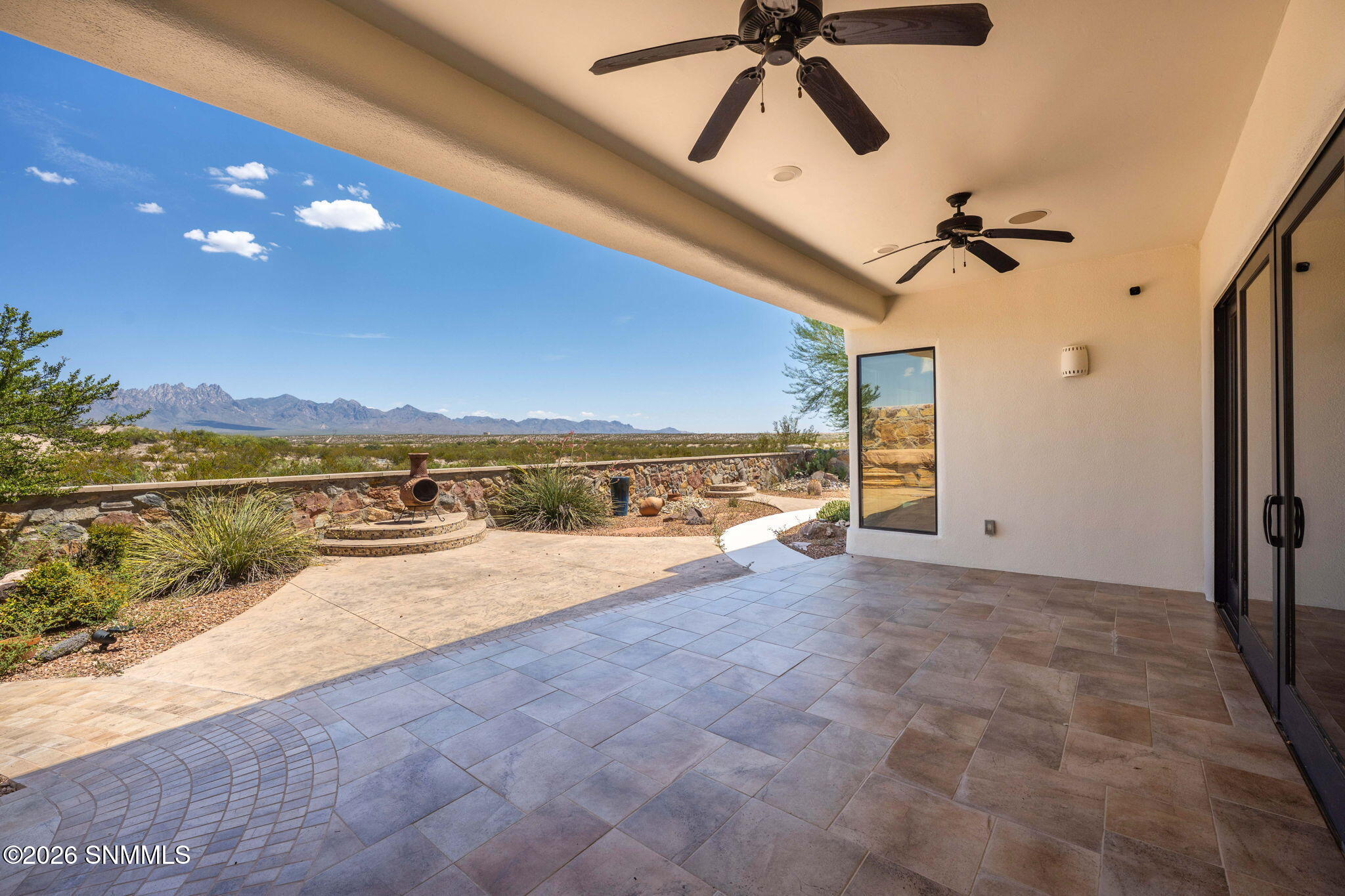 22-web-or-mls-Snappin Homes (Nambe4479_N
