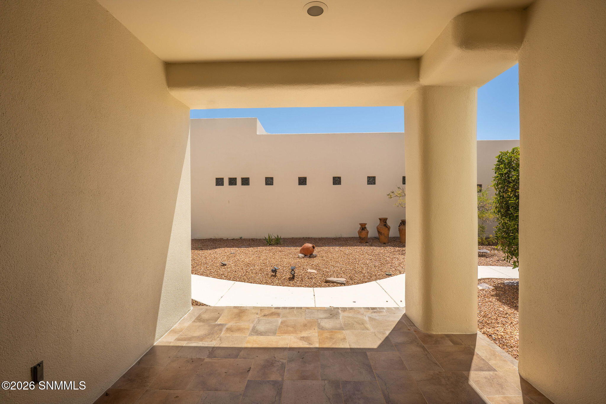 13-web-or-mls-Snappin Homes (Nambe4479_N