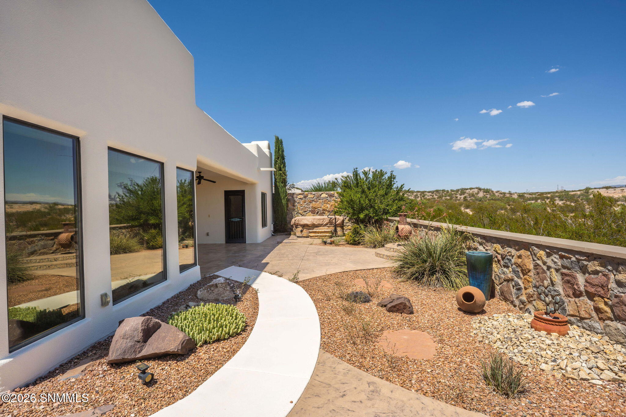 17-web-or-mls-Snappin Homes (Nambe4479_N
