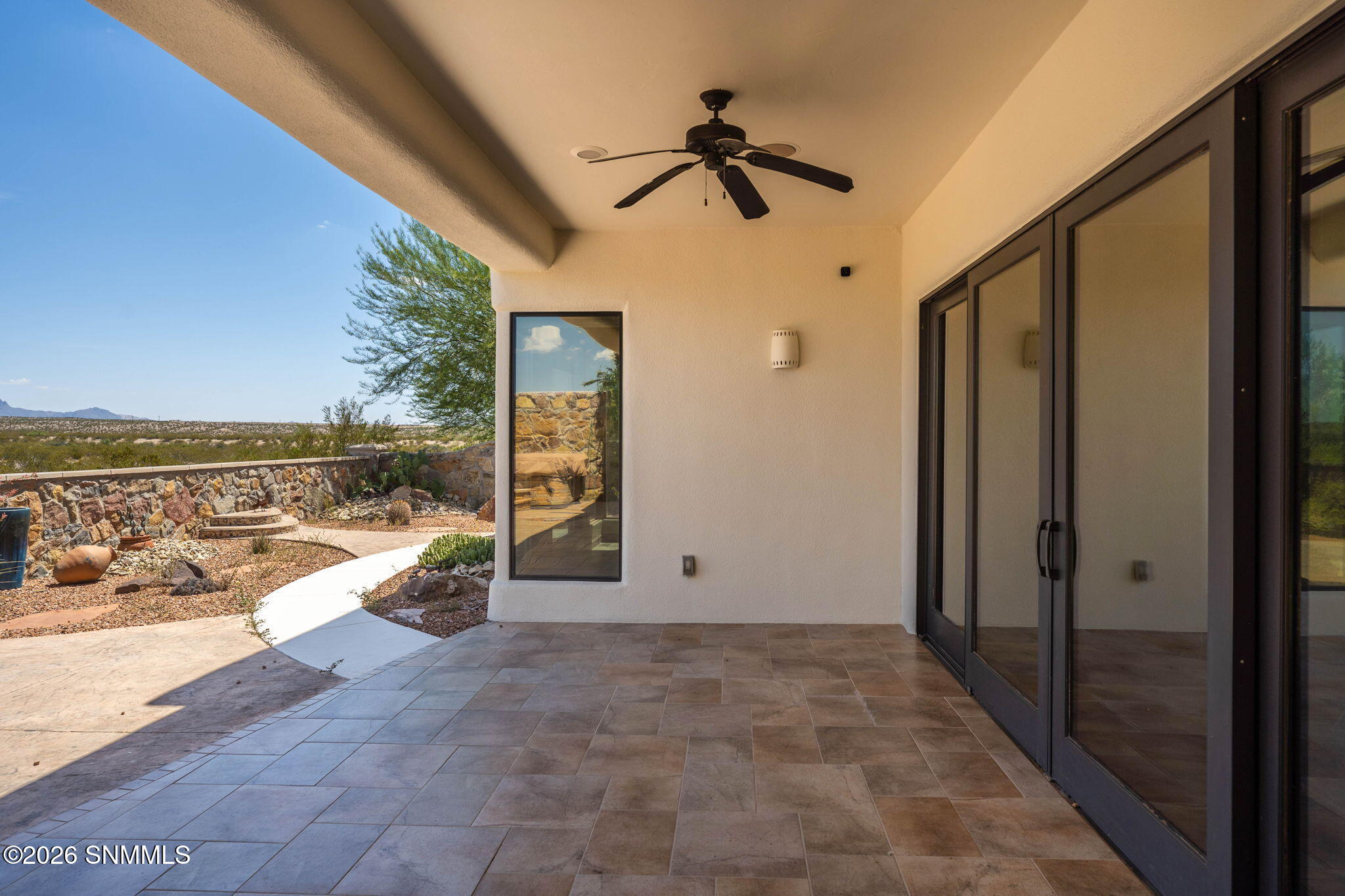 21-web-or-mls-Snappin Homes (Nambe4479_N