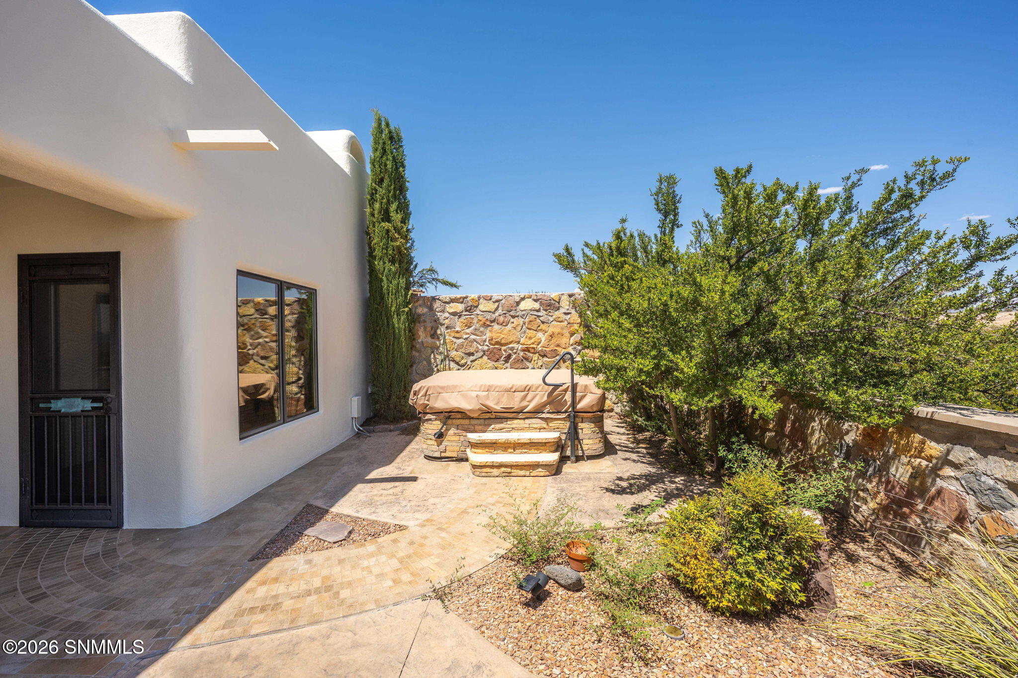 23-web-or-mls-Snappin Homes (Nambe4479_N