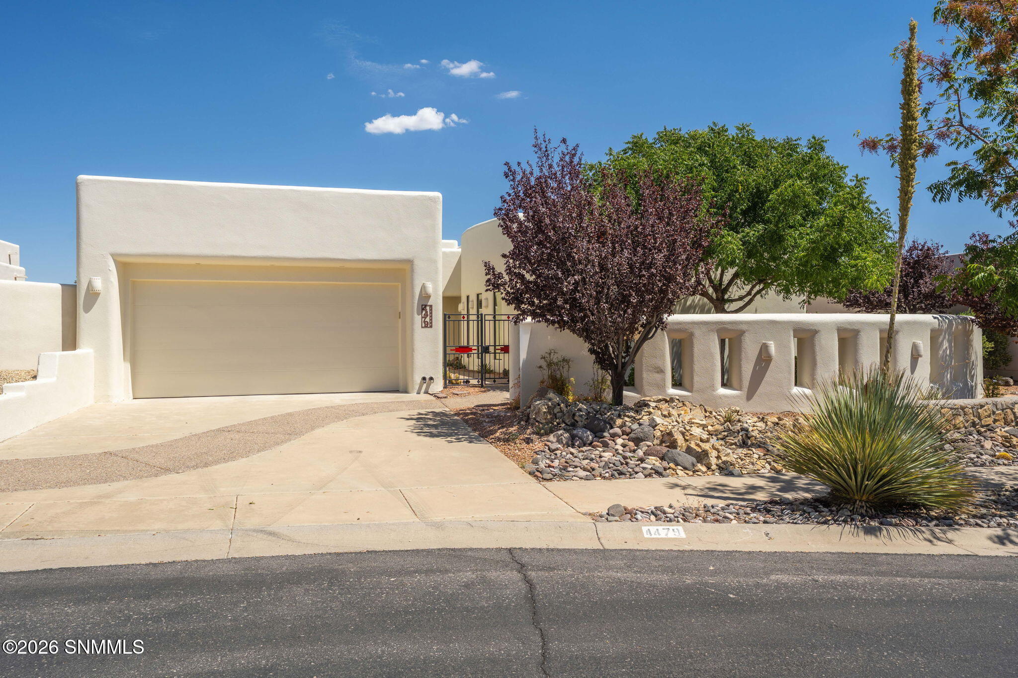 2-web-or-mls-Snappin Homes (Nambe4479_Ne