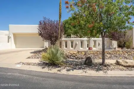 4479 Nambe Arc, Las Cruces, New Mexico 88011, 4 Bedrooms Bedrooms, ,3.75 BathroomsBathrooms,Residential,For Sale,Nambe,2603087