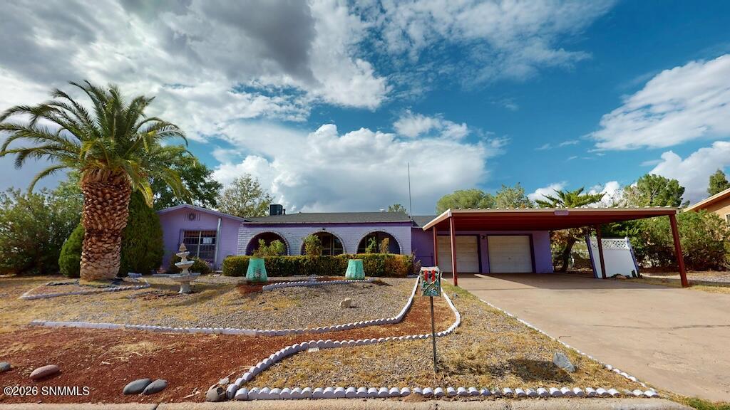 2045-Arlington-Ave-09272026_185351