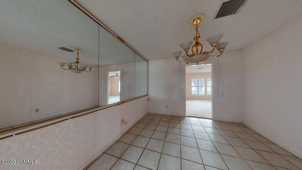 2045-Arlington-Ave-09272026_184906