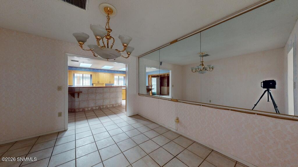 2045-Arlington-Ave-09272026_184929