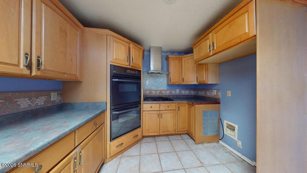 2045-Arlington-Ave-09272026_184650