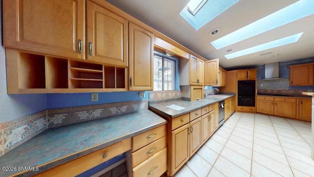 2045-Arlington-Ave-09272026_184749