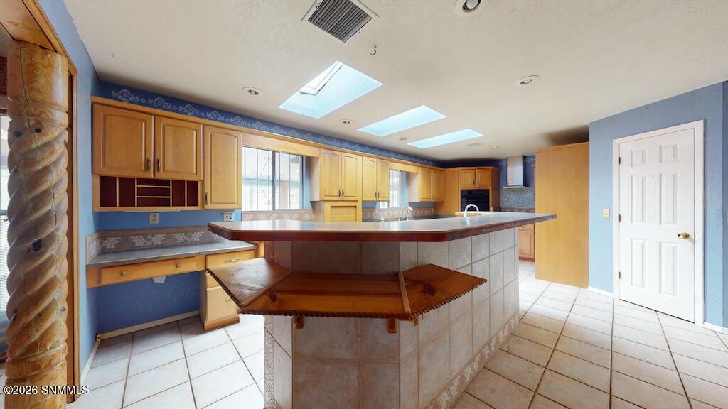 2045-Arlington-Ave-09272026_184449
