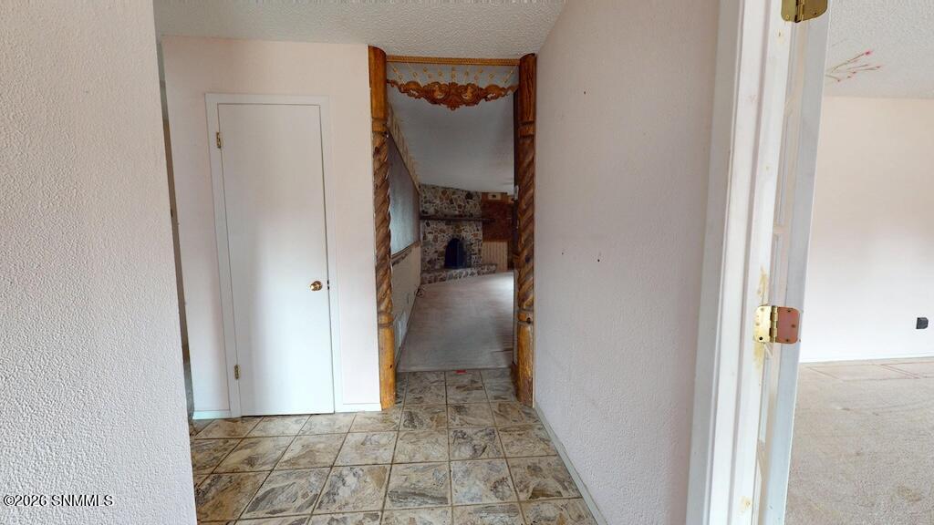 2045-Arlington-Ave-09272026_190757