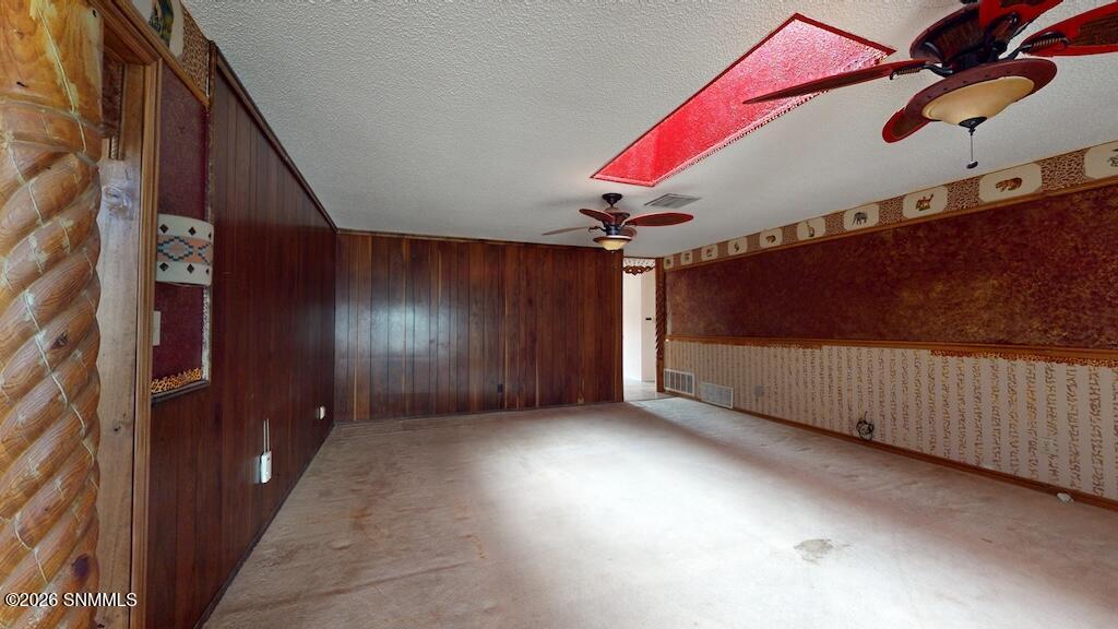 2045-Arlington-Ave-09272026_184404