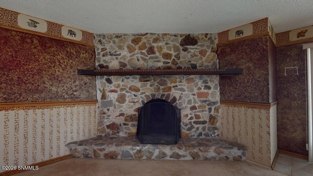 2045-Arlington-Ave-09272026_184334