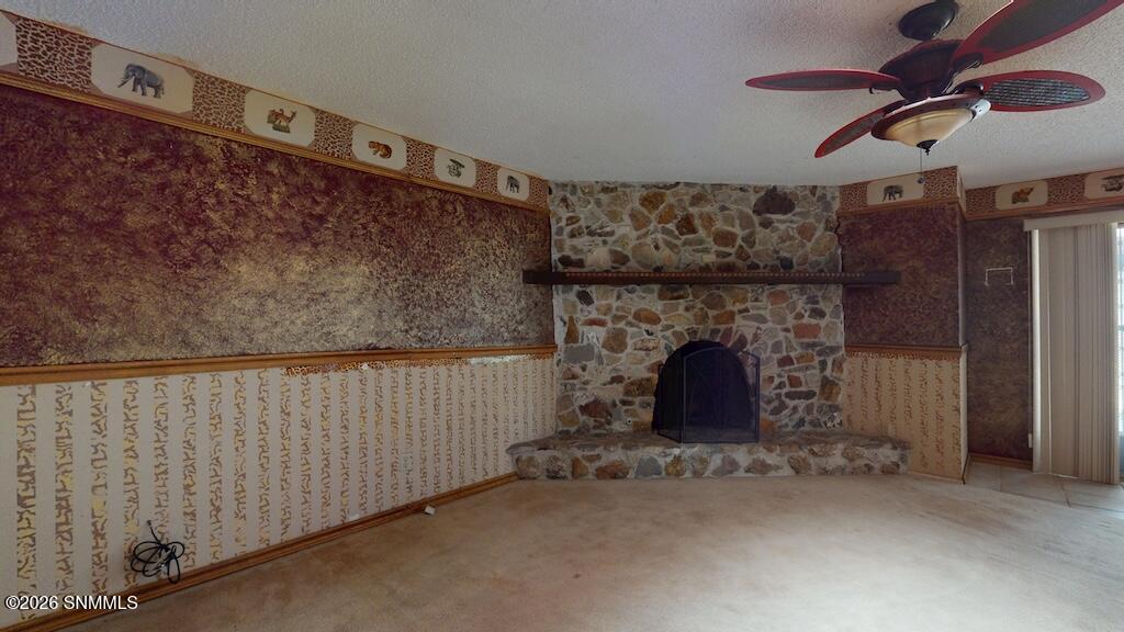 2045-Arlington-Ave-09272026_184306