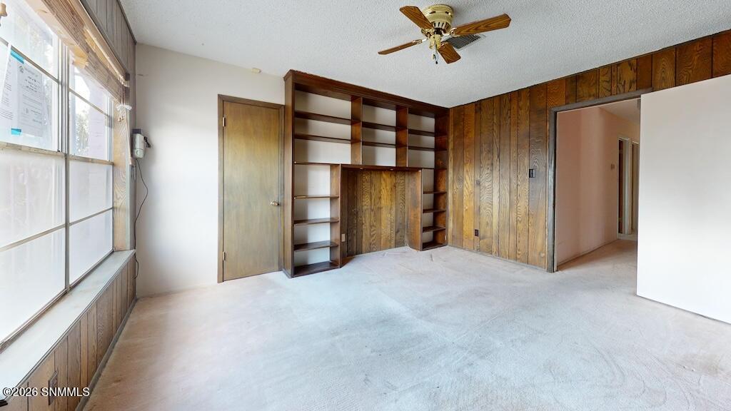 2045-Arlington-Ave-Bedroom 1