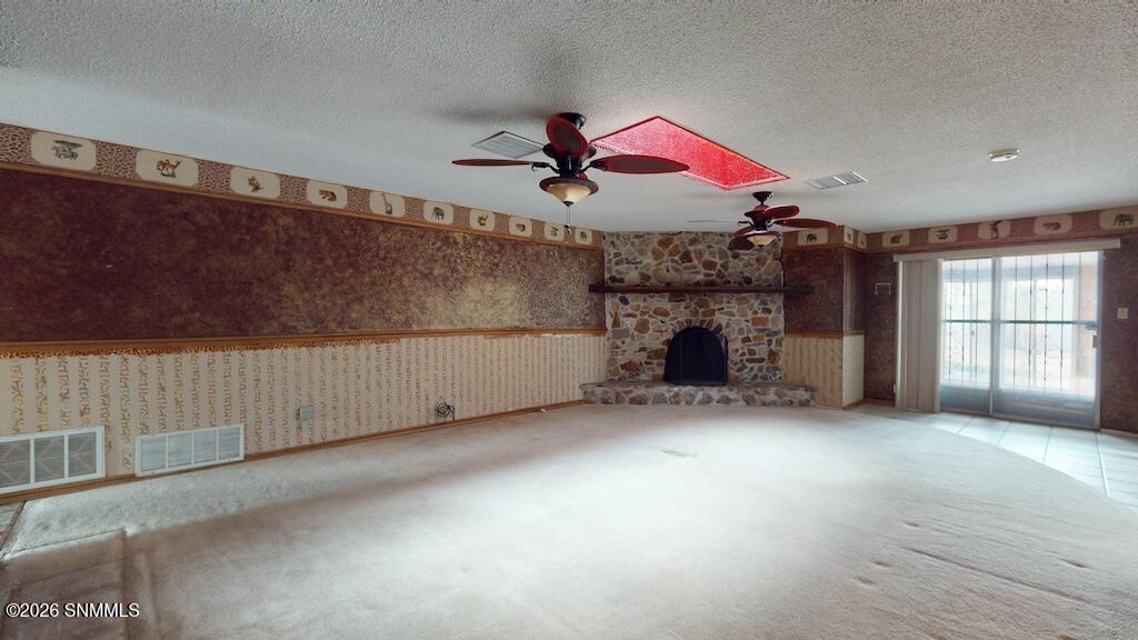 2045-Arlington-Ave-09272026_184252