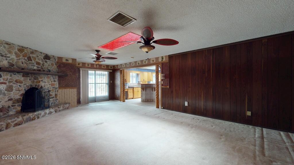 2045-Arlington-Ave-09272026_184236