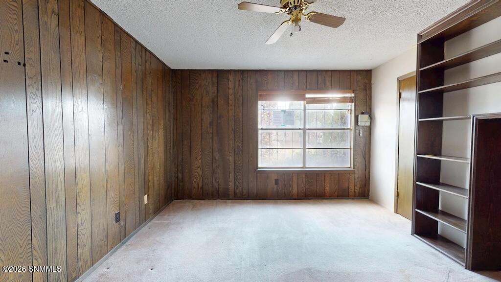 2045-Arlington-Ave-09272026_183836