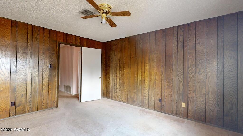 2045-Arlington-Ave-09272026_183919