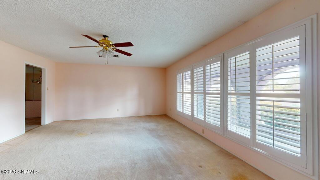 2045-Arlington-Ave-09272026_184024