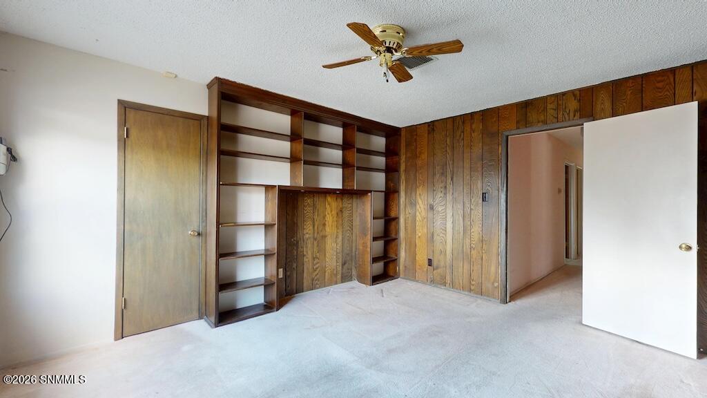 2045-Arlington-Ave-09272026_183943