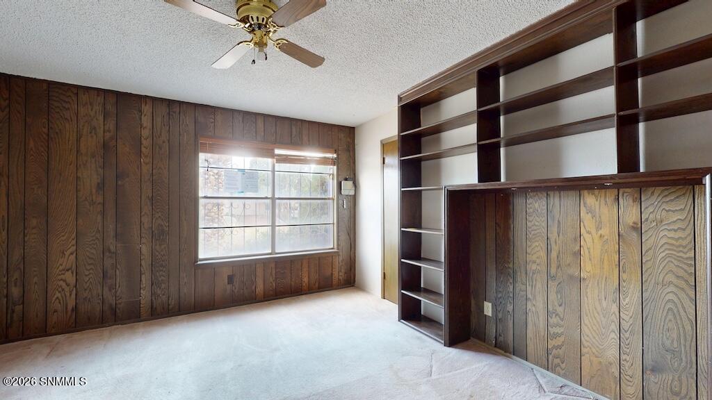 2045-Arlington-Ave-09272026_183857