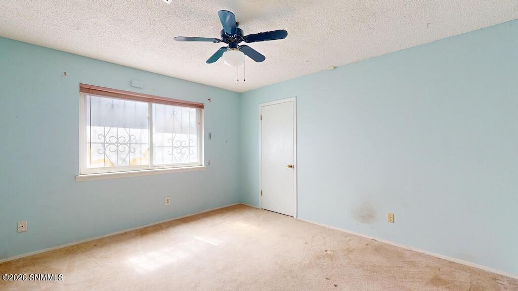 2045-Arlington-Ave-09272026_183415