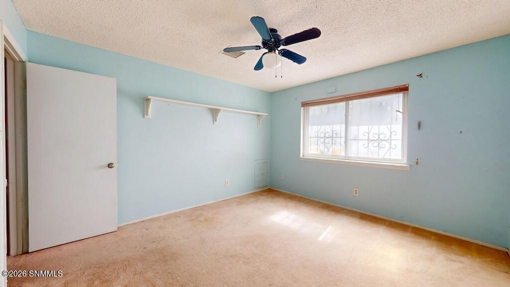 2045-Arlington-Ave-09272026_183445