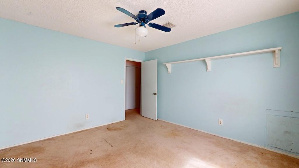 2045-Arlington-Ave-09272026_183507