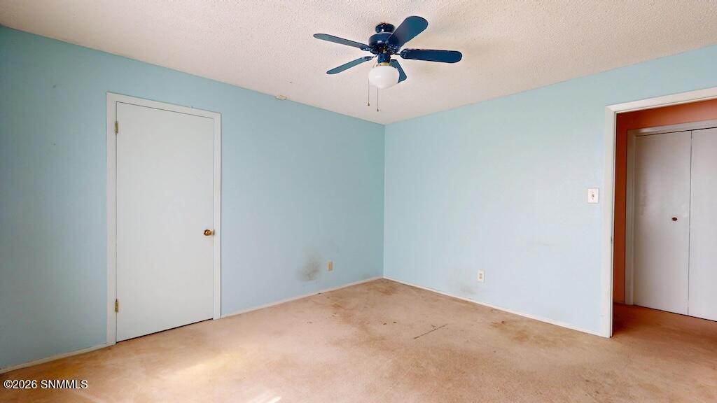 2045-Arlington-Ave-09272026_183522