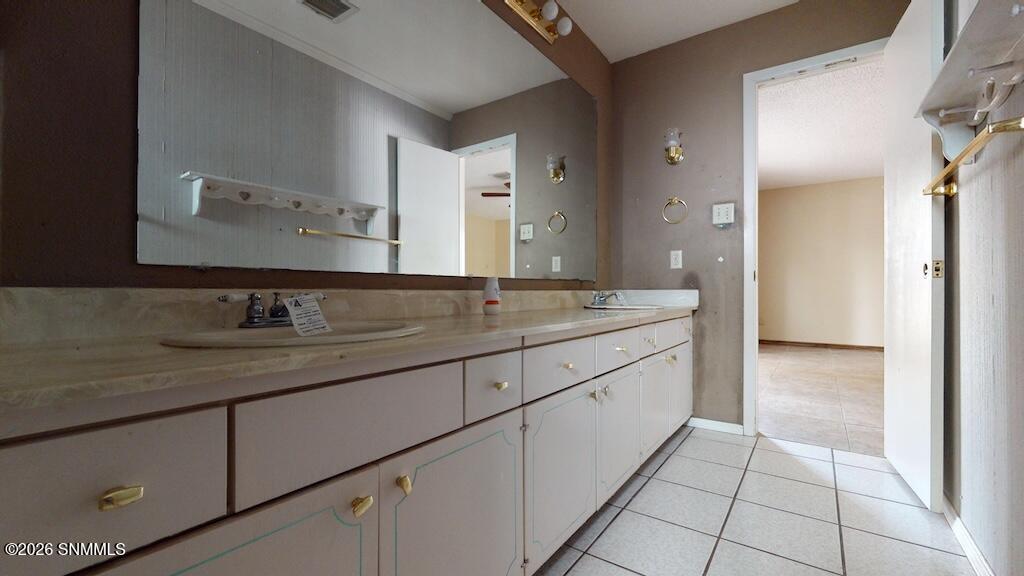 2045-Arlington-Ave-09272026_183331