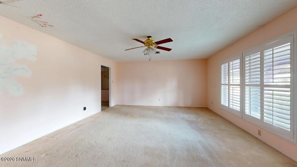 2045-Arlington-Ave-09272026_184042