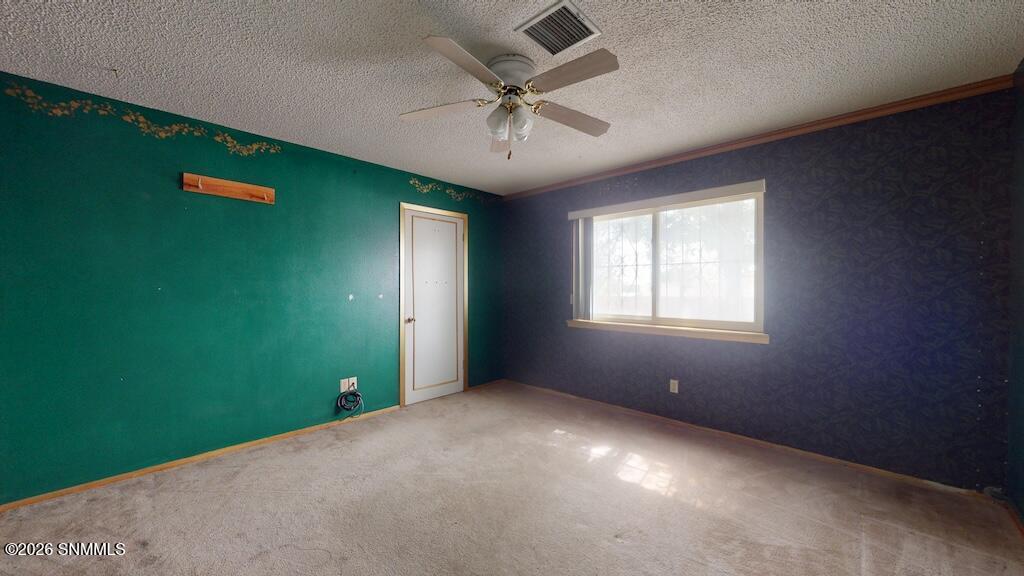 2045-Arlington-Ave-09272026_183722