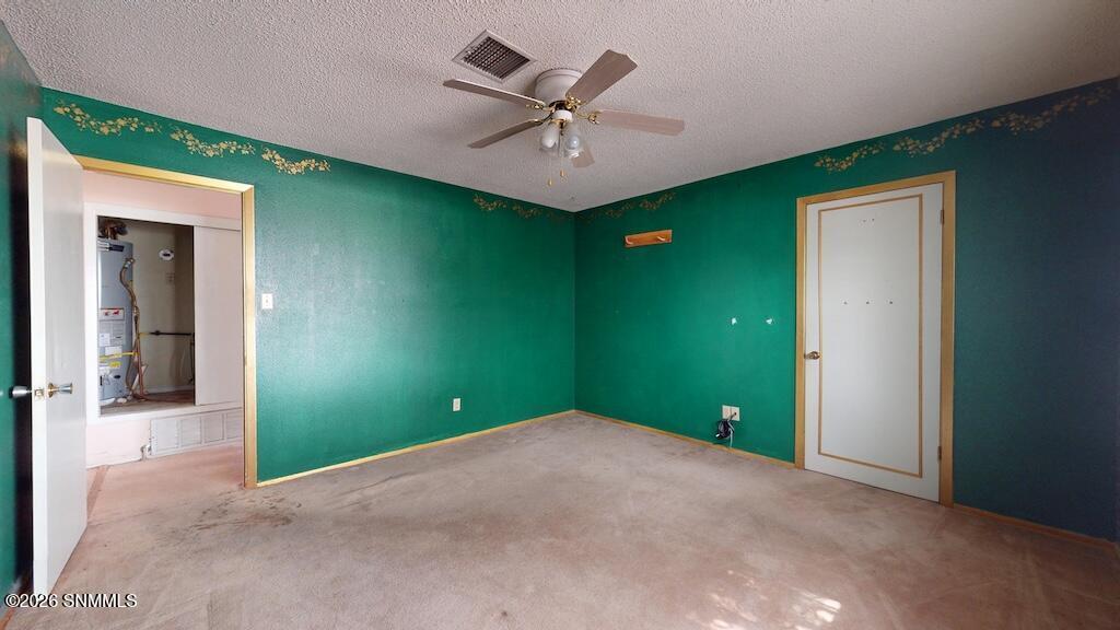 2045-Arlington-Ave-09272026_183741