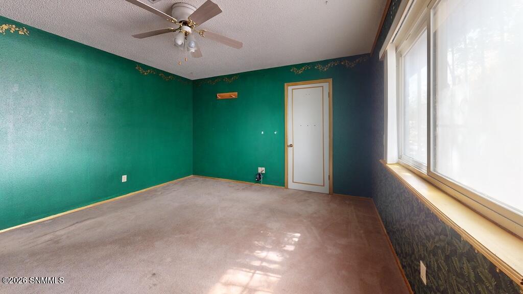 2045-Arlington-Ave-Bedroom 2