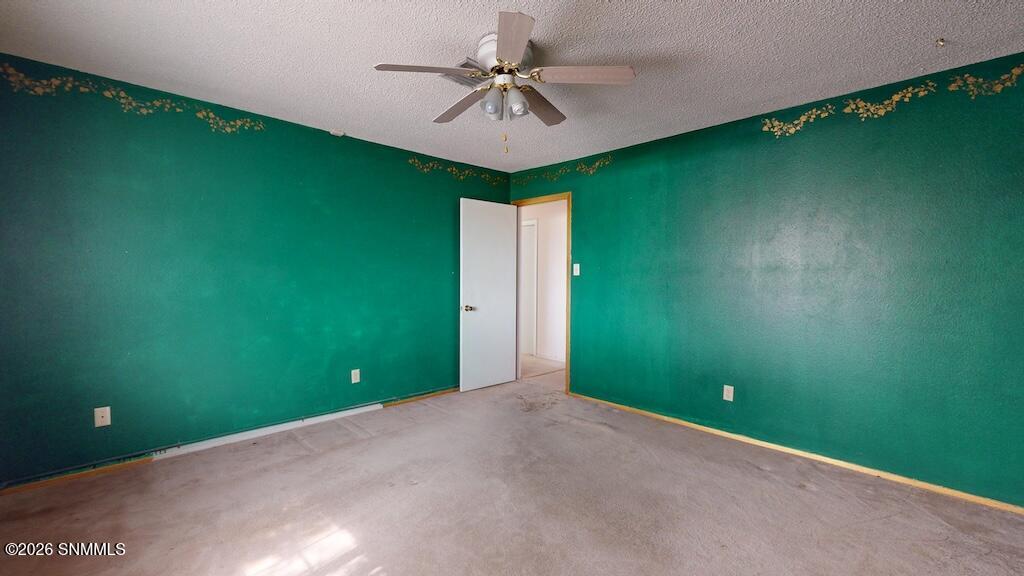 2045-Arlington-Ave-09272026_183755