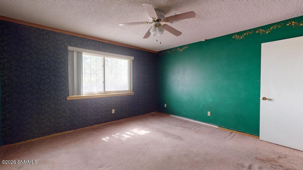 2045-Arlington-Ave-09272026_183812