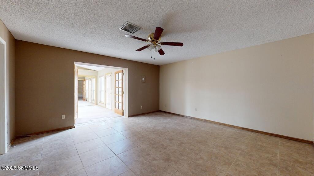 2045-Arlington-Ave-09272026_183226