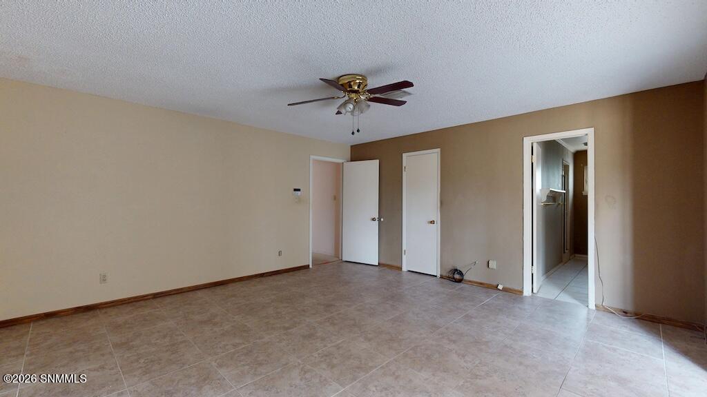 2045-Arlington-Ave-09272026_183258